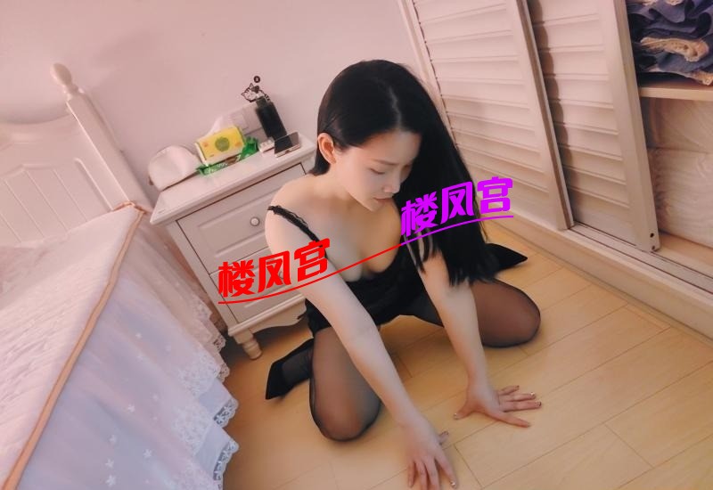7271753074558.jpg