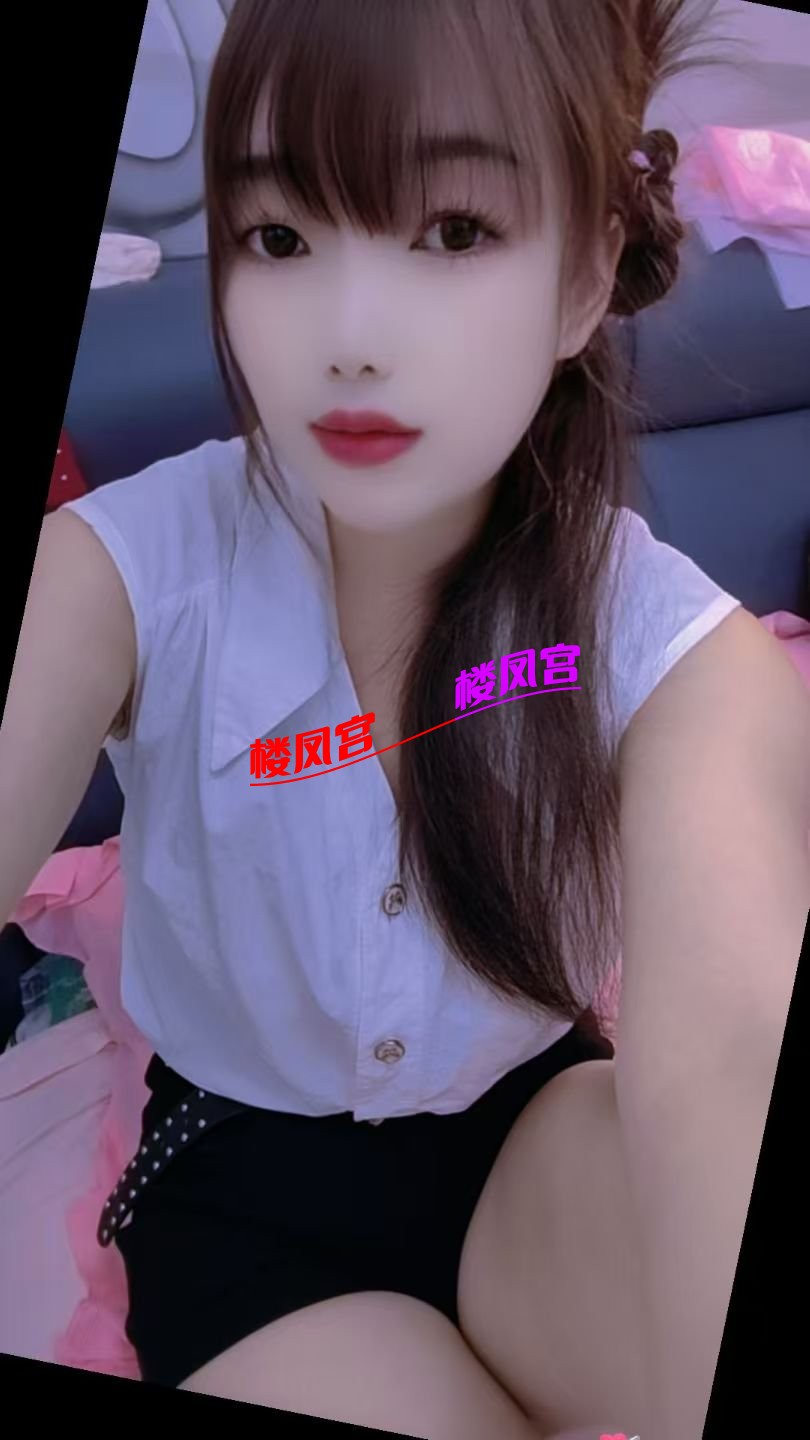 d91b45ae9d5cfb90be4d2023f6994aa6.jpg