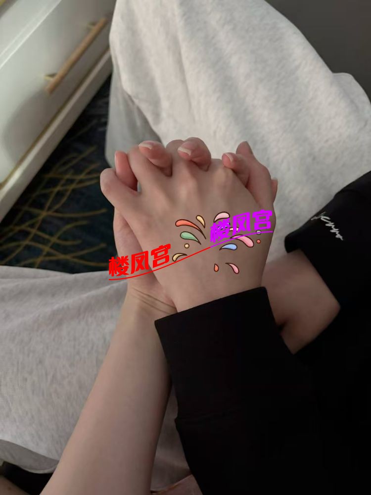 微信图片_2025-08-03_233732_885.jpg