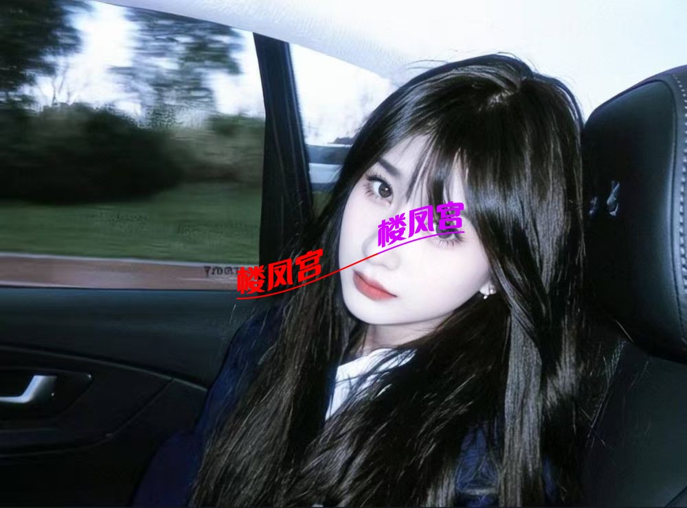 微信图片_2025-08-03_233745_570.jpg