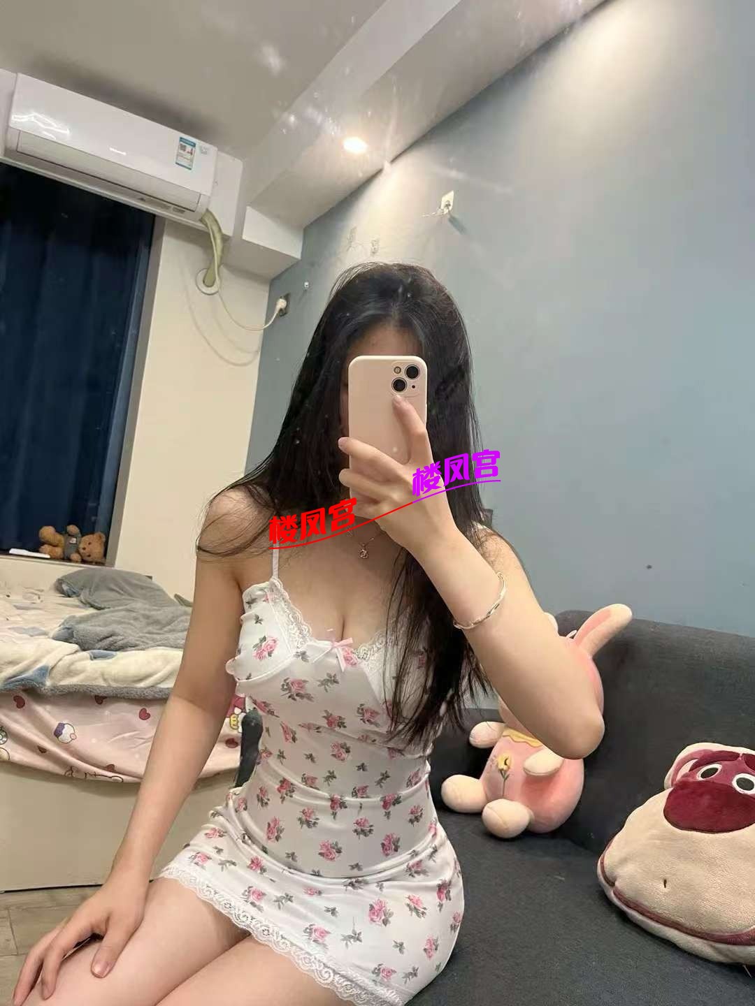 1000012398.jpg
