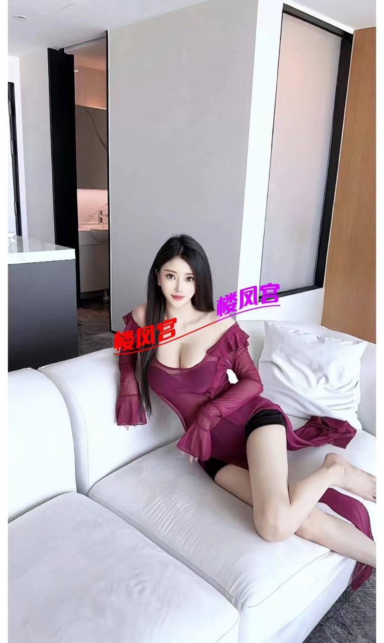 D94DF66C-396F-48E4-B073-939EB0F823FC-53399-00002D5C1CA8AF4C.jpeg