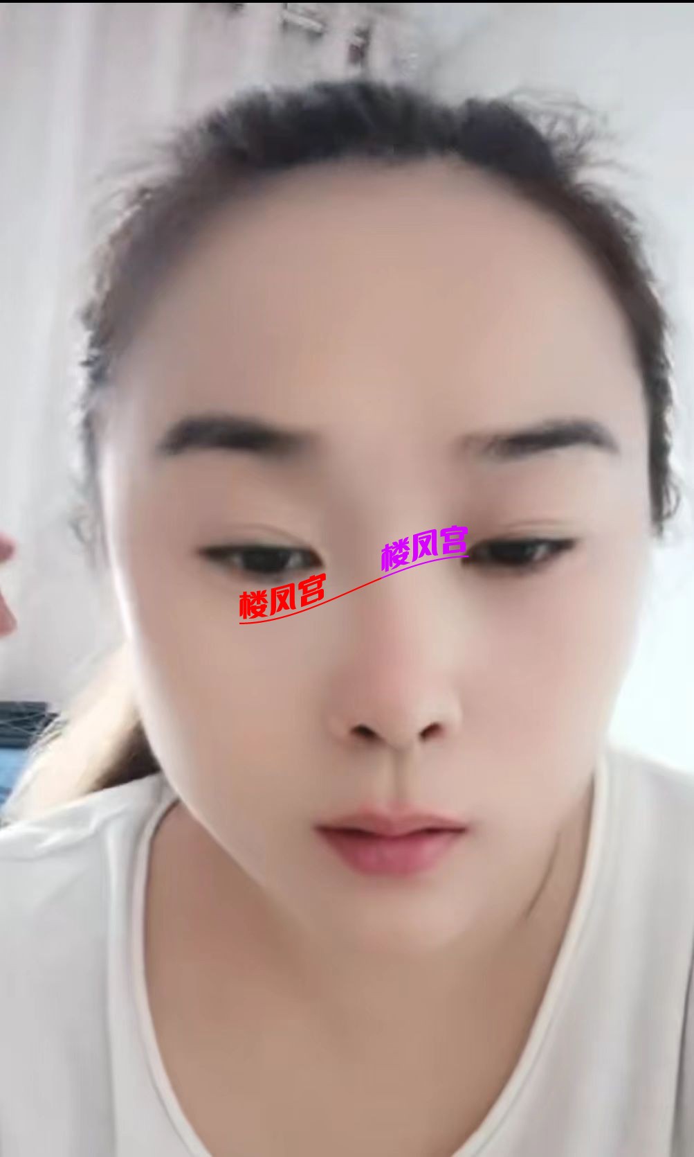 微信图片_20250804151728.jpg