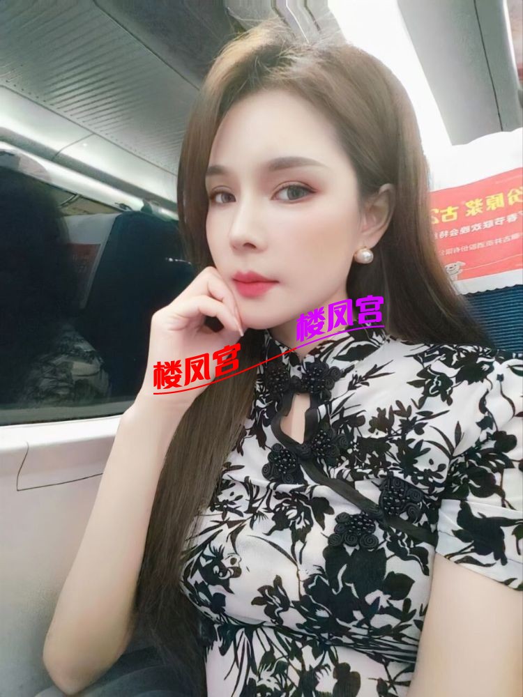 QQ图片20250804154754.jpg