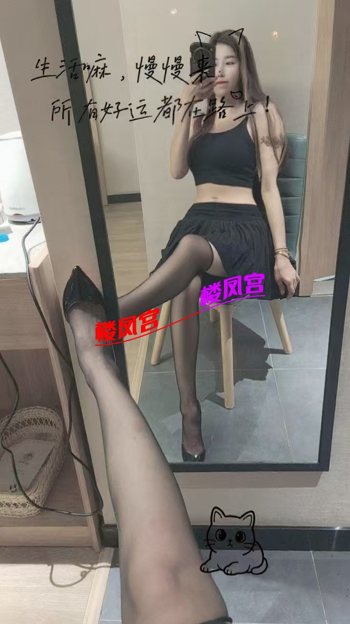 1000025132.jpg