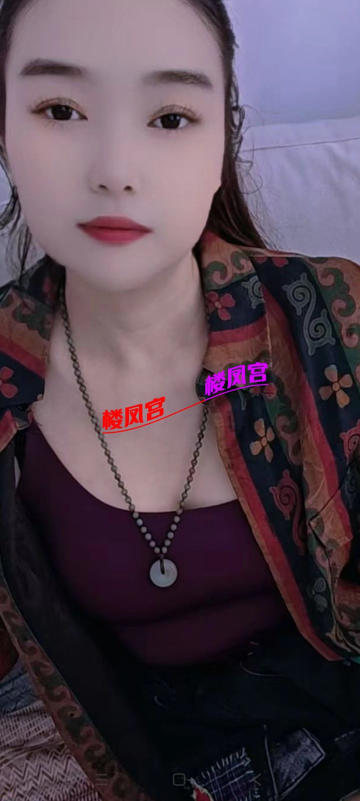 mmexport1752738851151.jpg