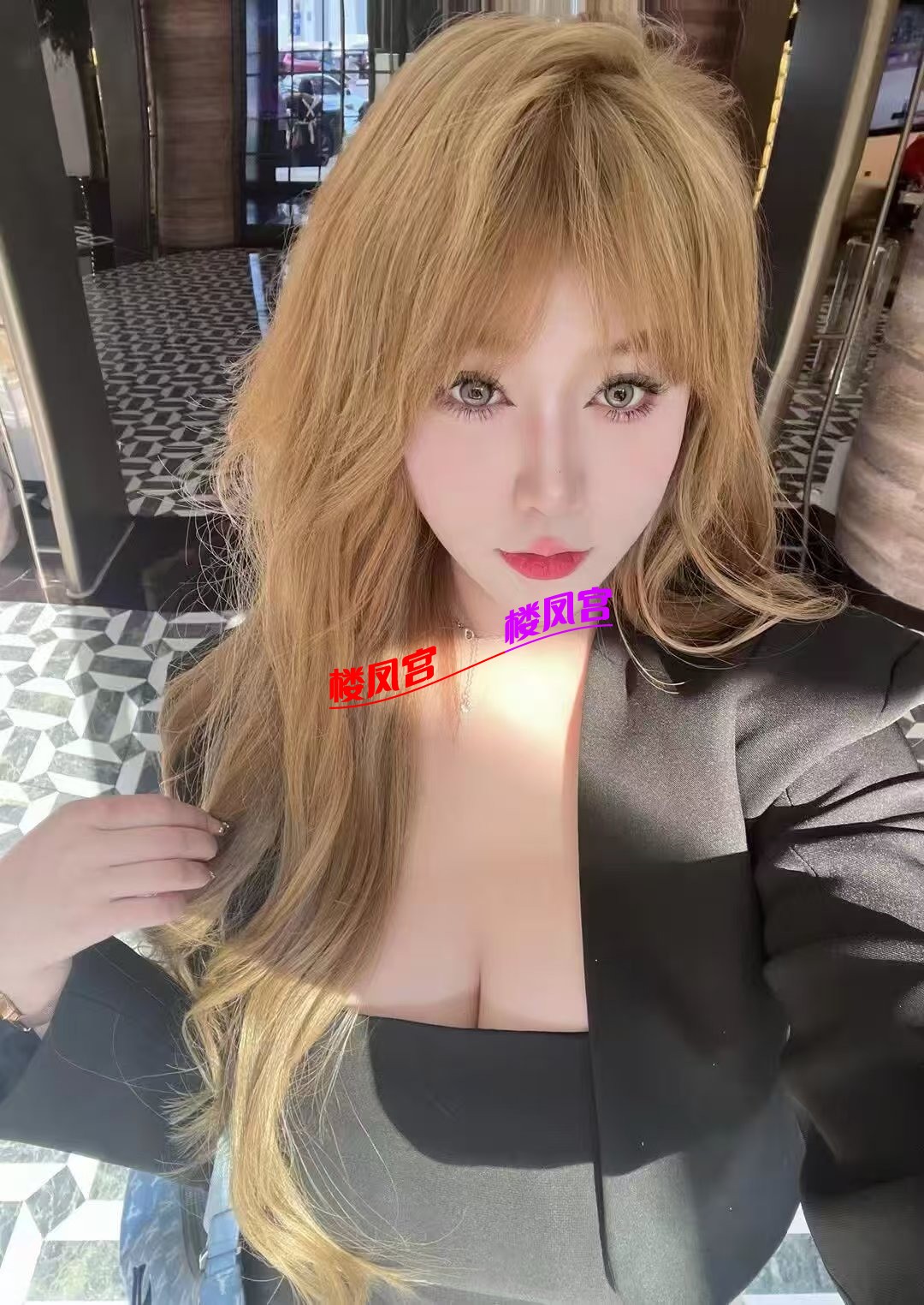 1000031128.jpg