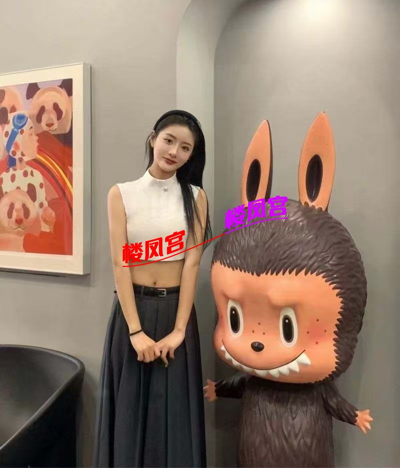 微信图片_20250805202834.jpg