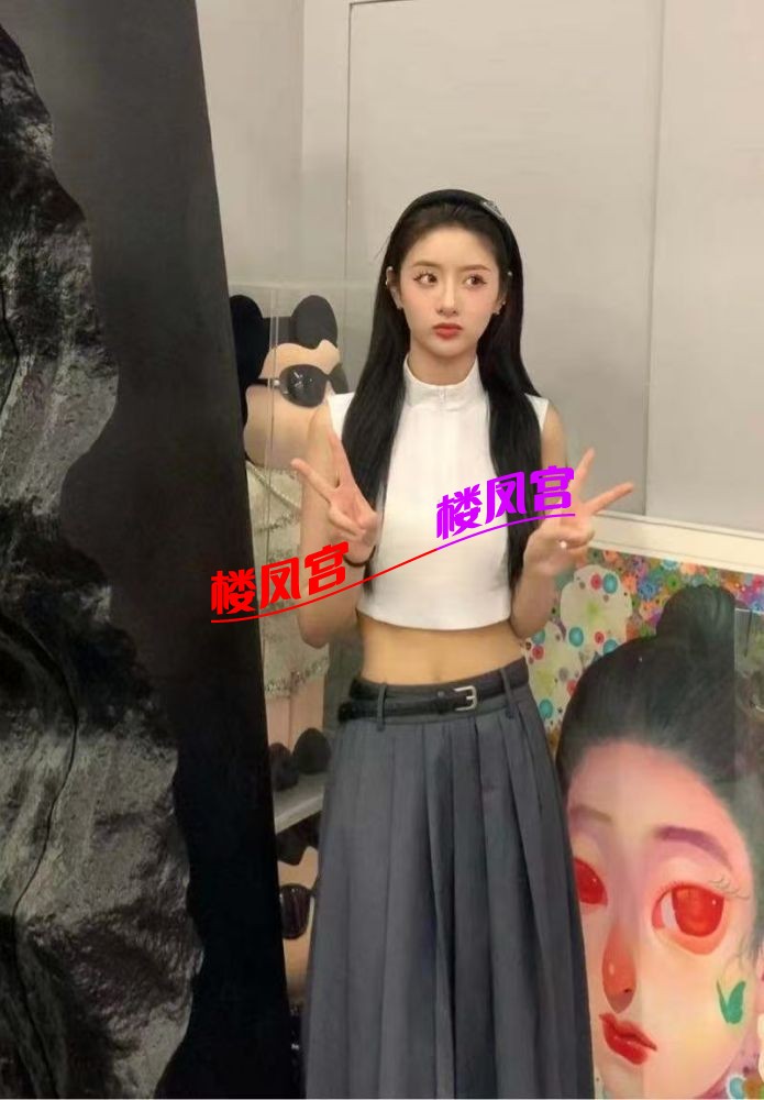 微信图片_20250805202839.jpg
