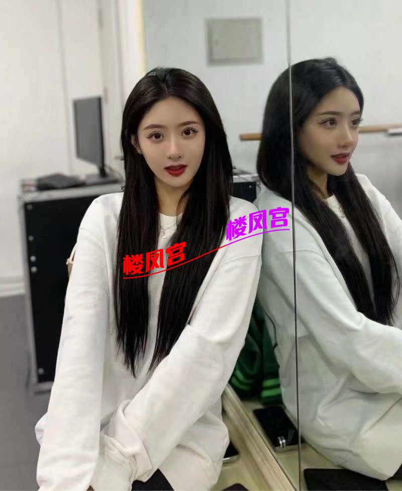 微信图片_20250805202843.jpg