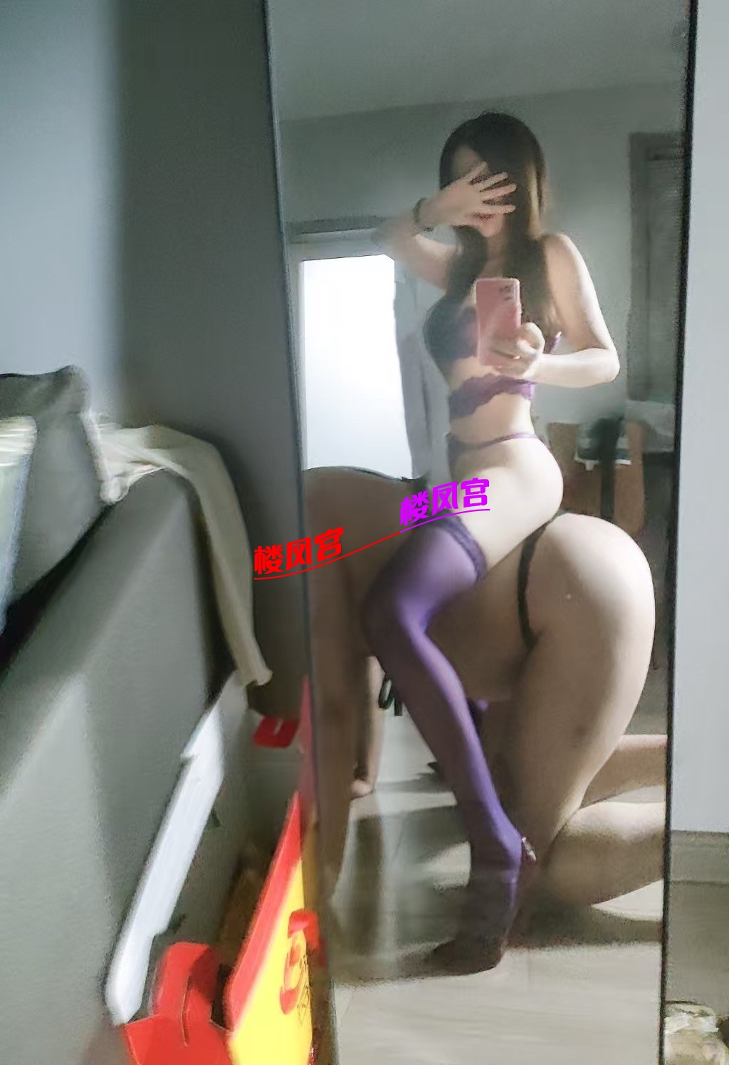 mmexport1754400711153.jpg