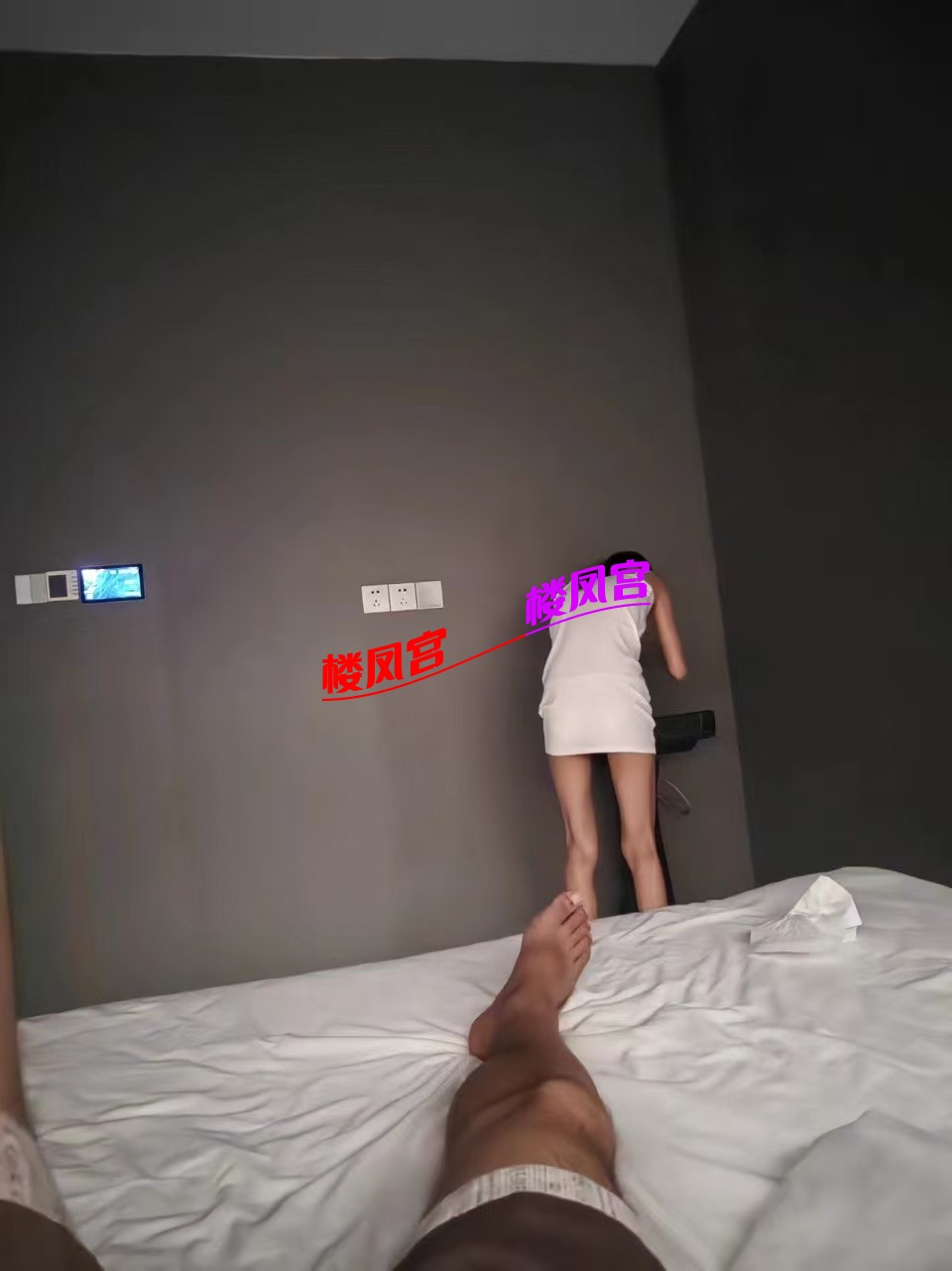 50dbe8b42daf65b64c12998edbab63b4.jpeg
