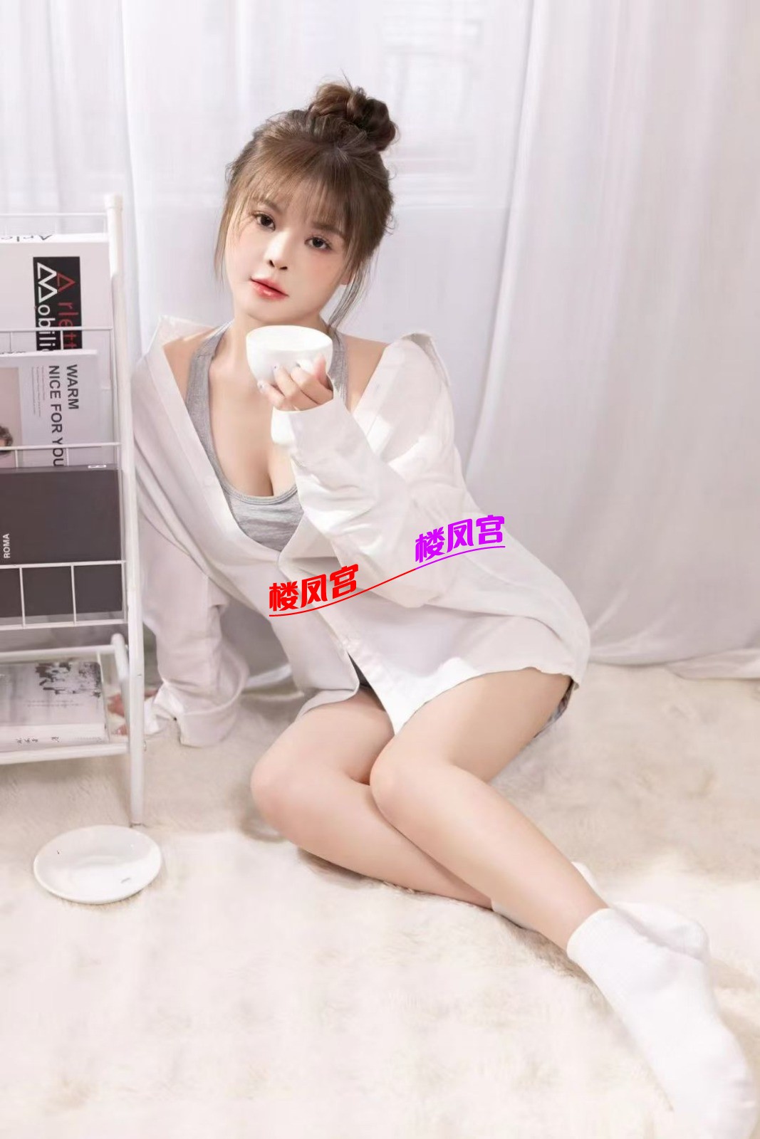 mmexport1754409537502.jpg