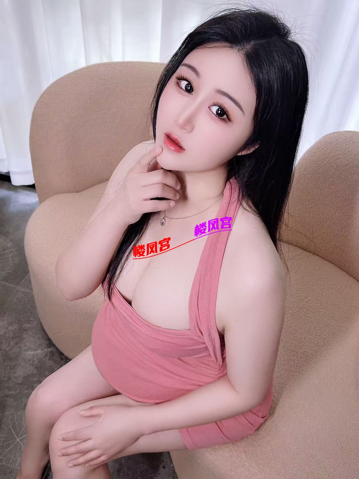 mmexport1754281283843_1.jpg