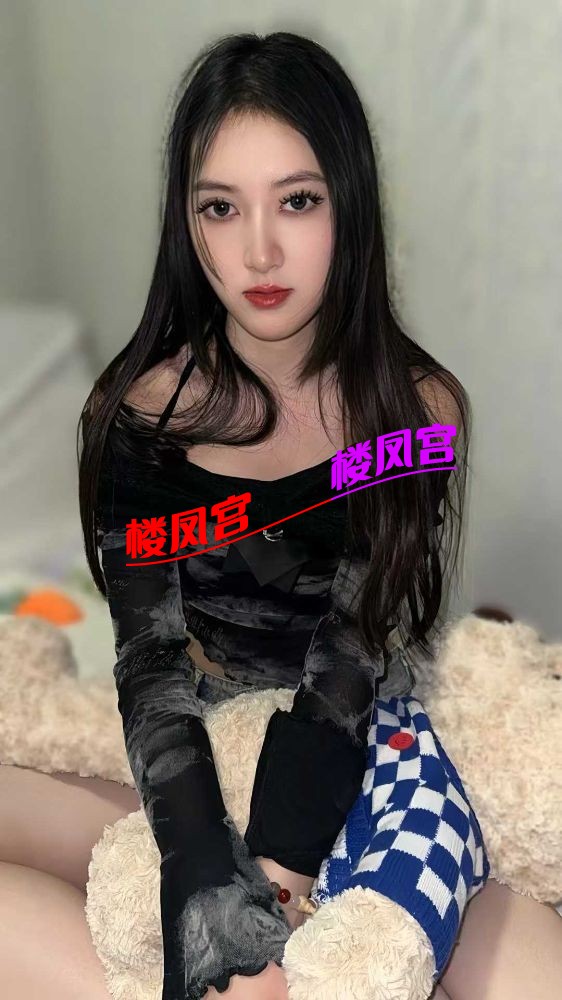 132414medx4dz12zq2elnw.jpg
