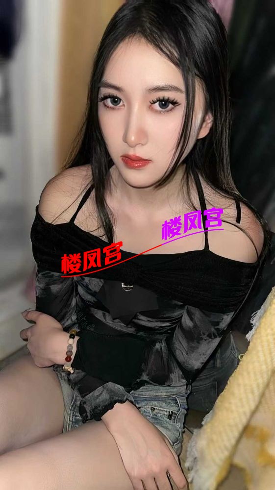132410u6uic76rk4kfikf7.jpg
