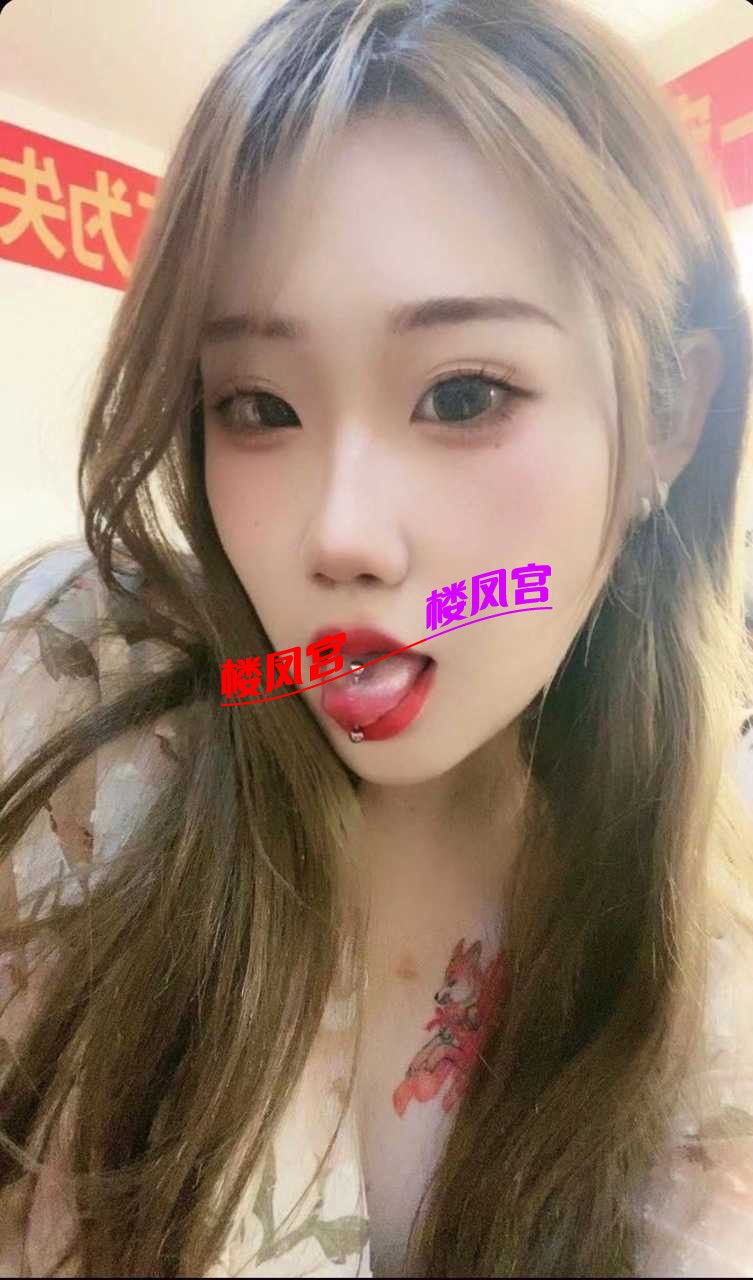 151517m02s6yqmnmmmmm11.jpg