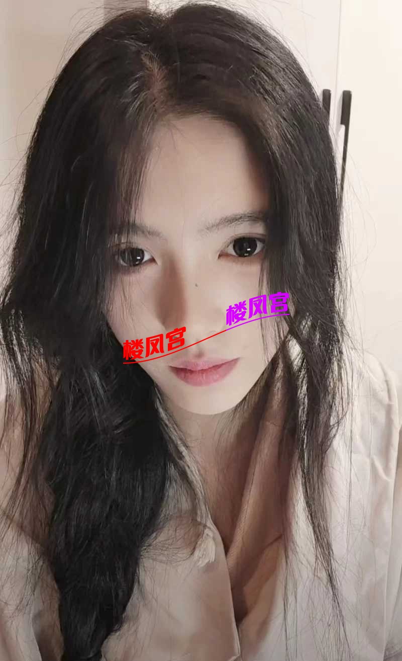 233404tbaxr9zwwemgrd5y.jpg