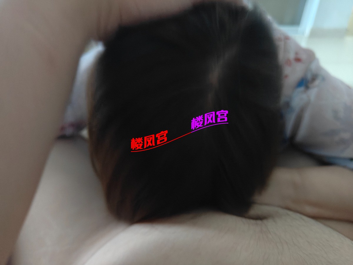 1000011980.jpg