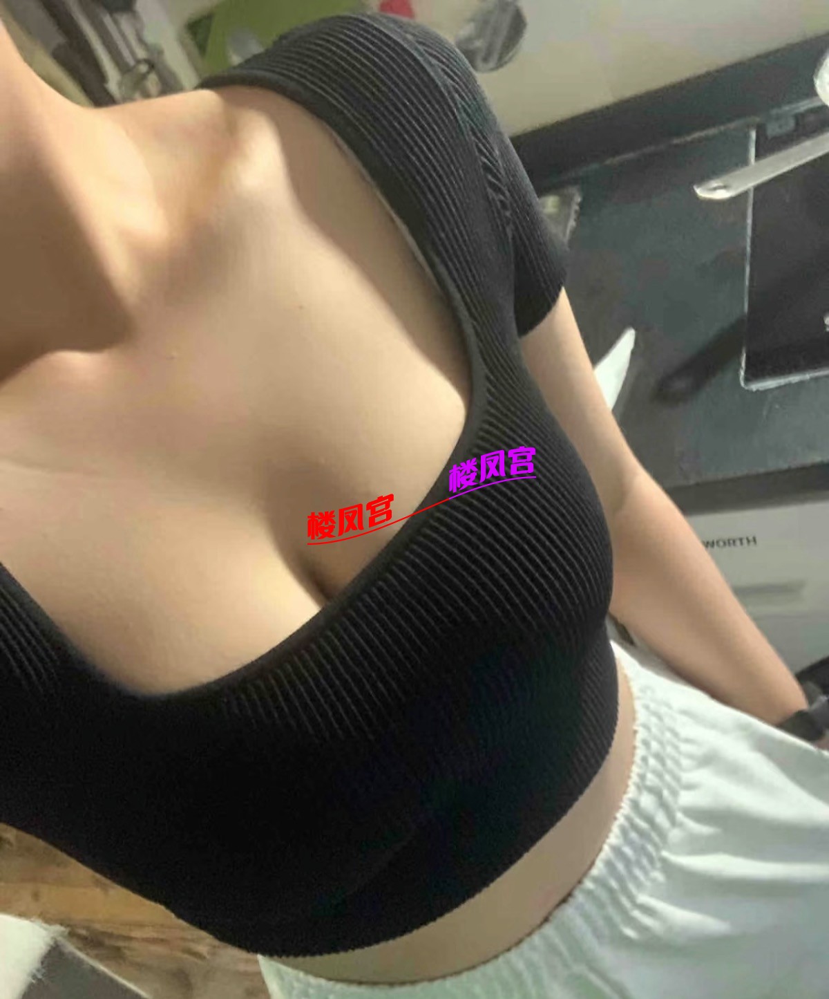 1752603506438.jpeg