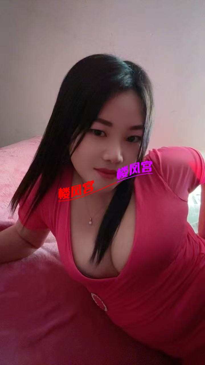 1000008773.jpg