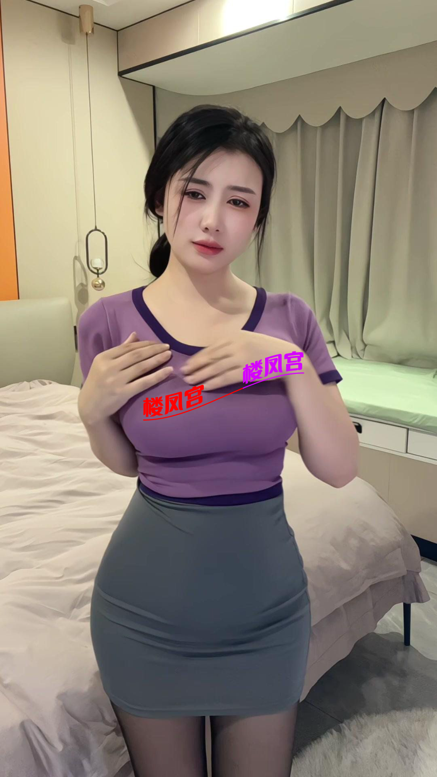 IMG_0209.png