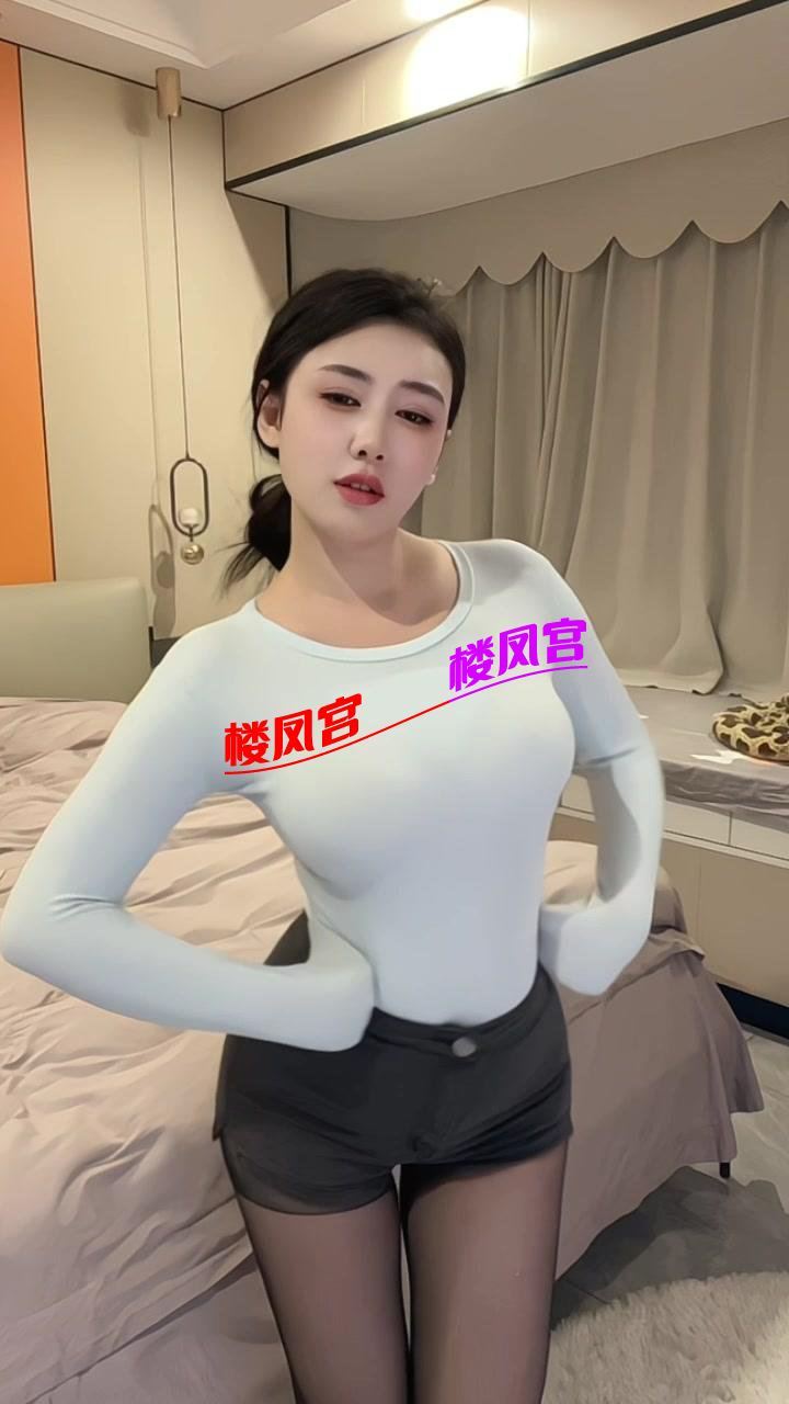 IMG_0207.png