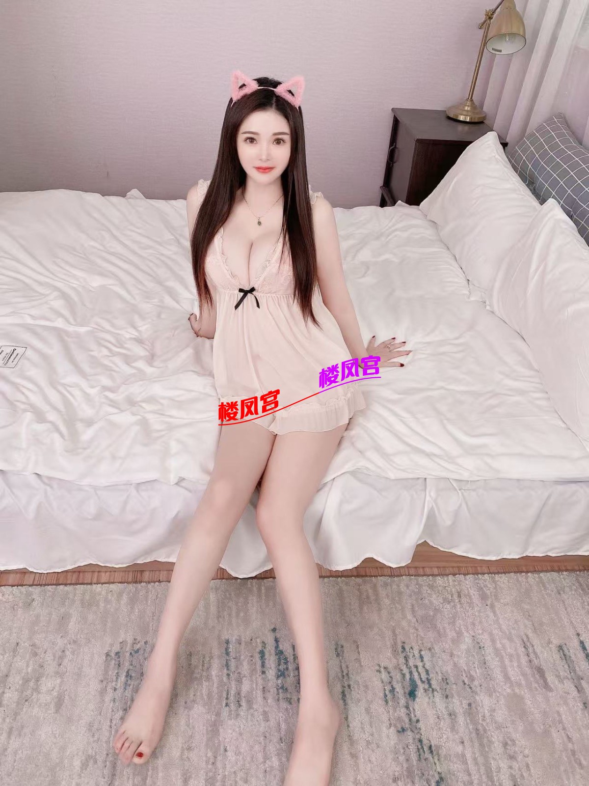 2f8dcc4a04dc587f776c577e5d1108e2.jpeg