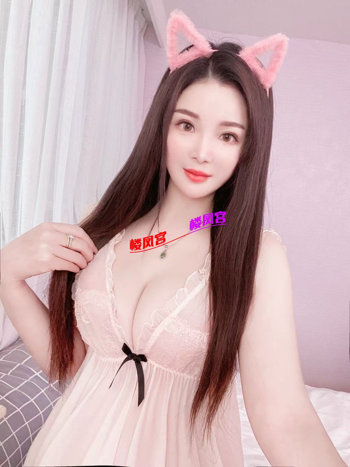 77bf087b80ff5372a00f51aeaea28797.jpeg