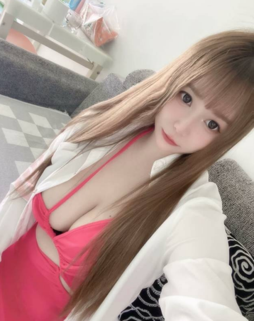 496ec242-b7dd-4aed-a5e4-548e69938f22.png
