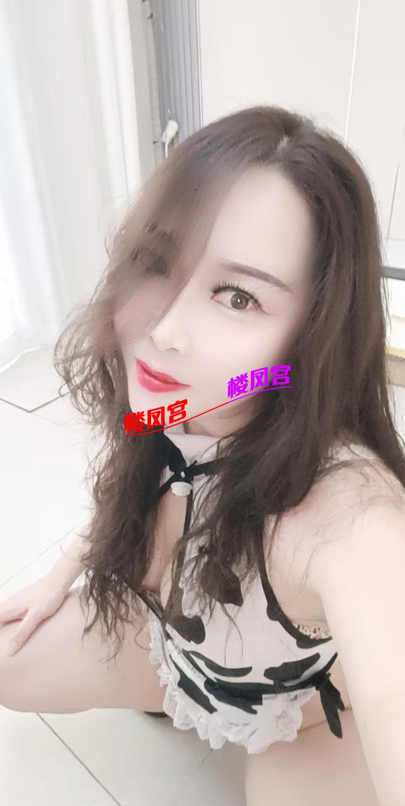 mmexport1754543247675.jpg