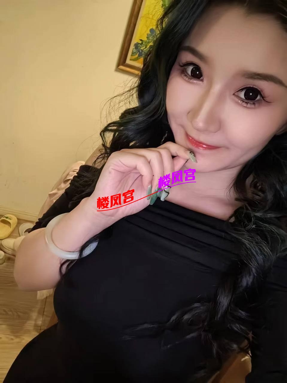 1a46b927b07c636c9ed67f249ae07ef5.jpg