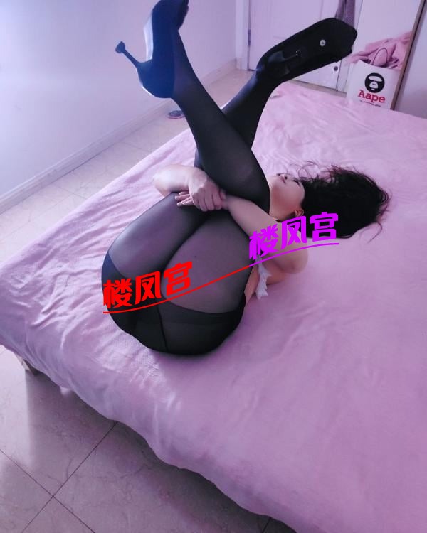 2881754169509.jpg