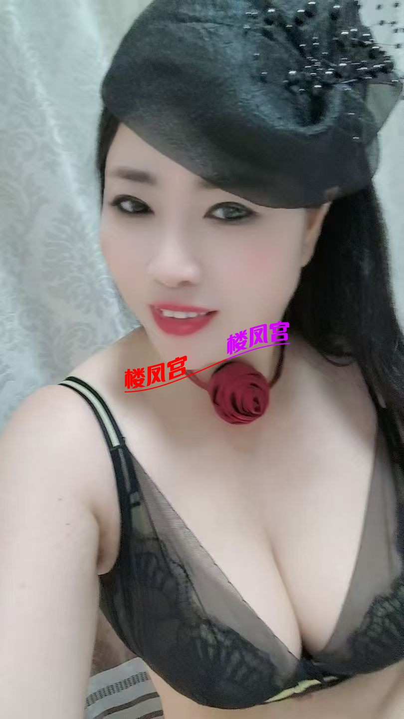 mmexport1754565566748.jpg