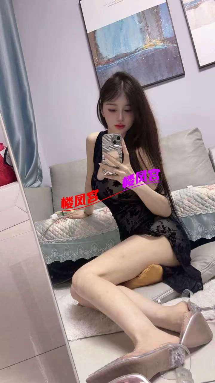 mmexport1754627936669.jpg