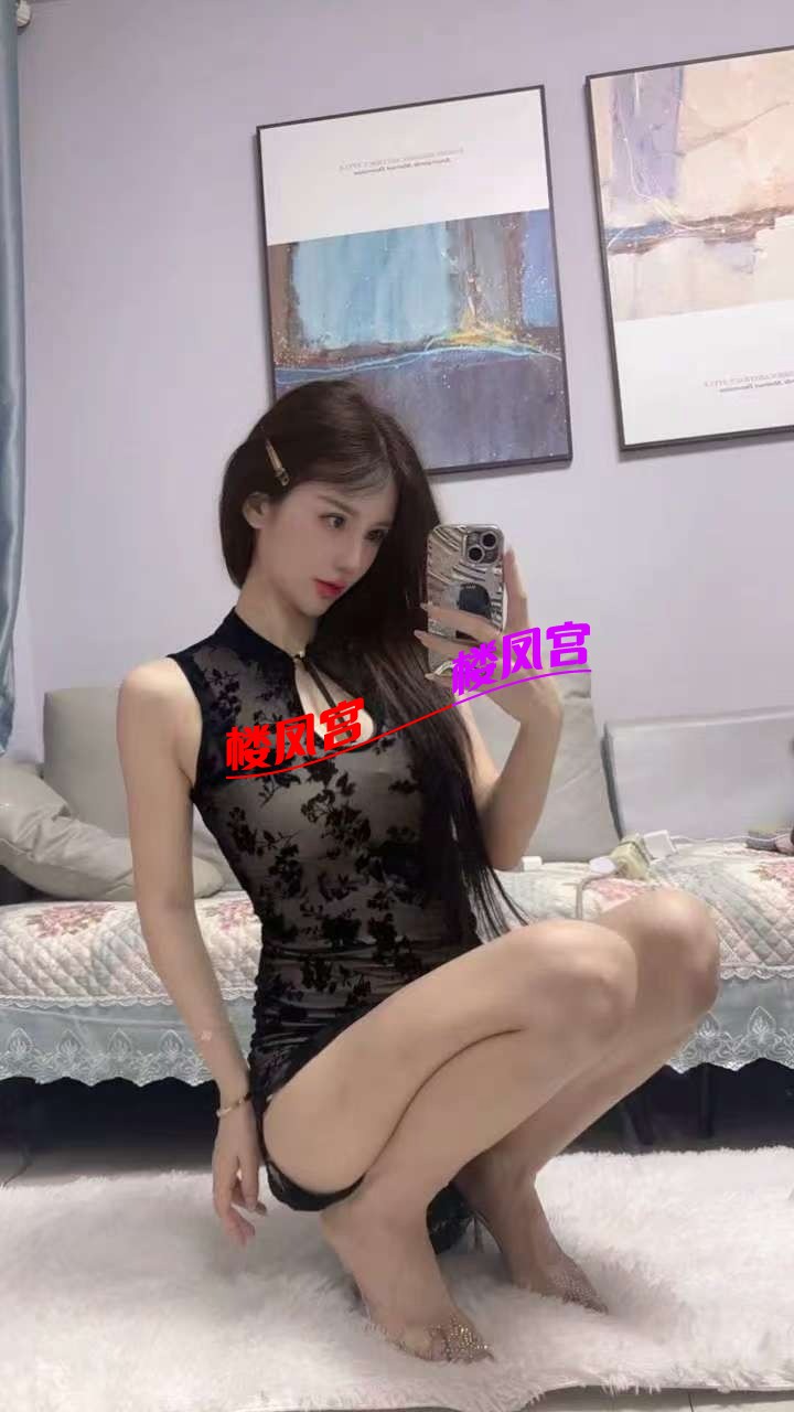 mmexport1754627938738.jpg