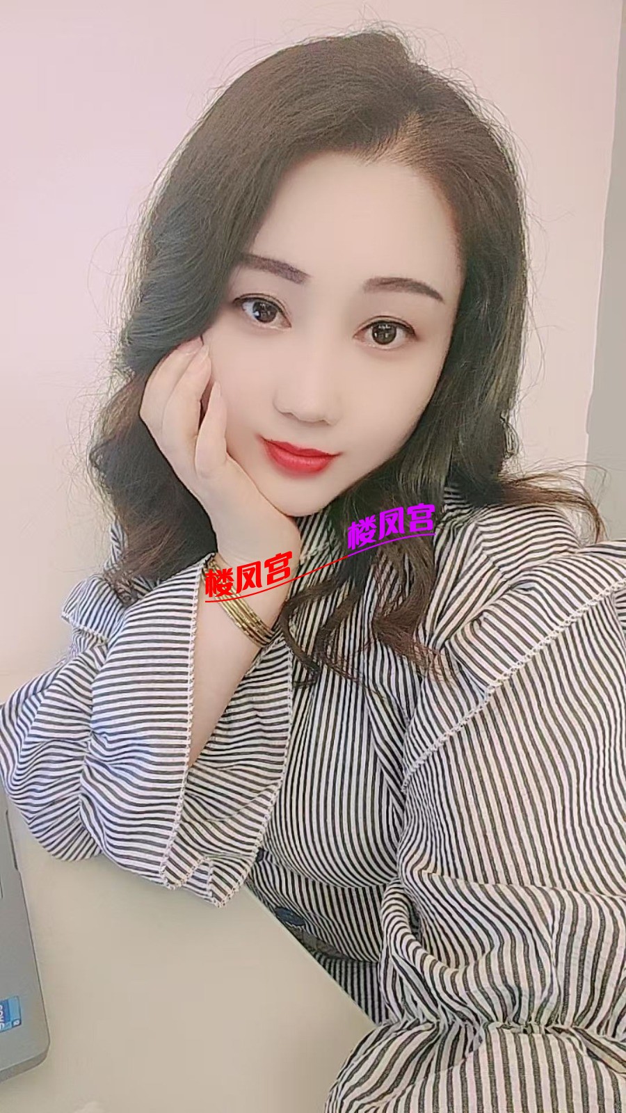 1000010540.jpg