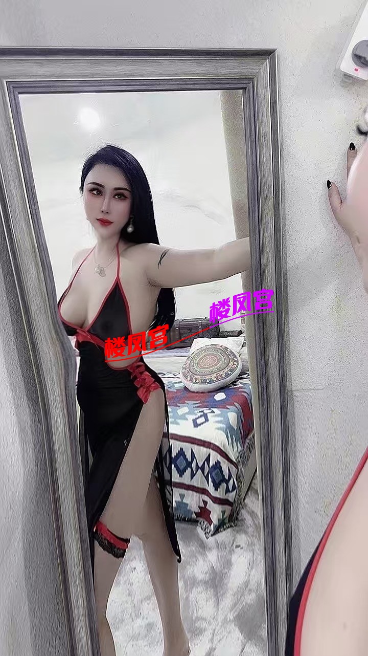 77915342f970359d6a8feba73ad26a93.jpeg