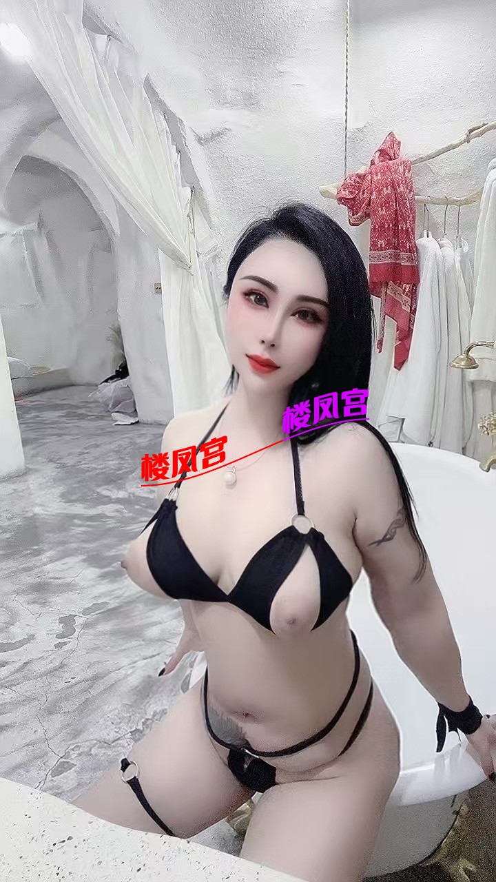 30a4d9d1db004396f1a20f58e9d36176.jpeg