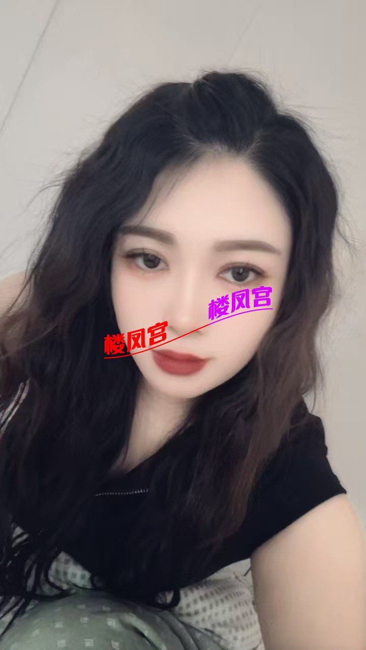 mmexport1754664638153.jpg