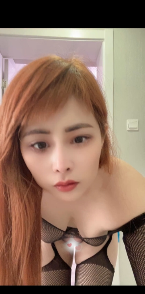 2025041820595062074.png