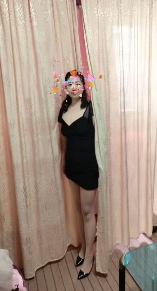 微信图片_20250609234411.jpg