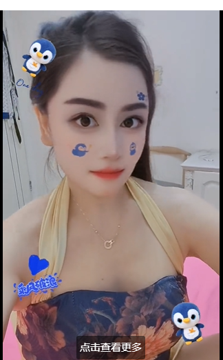 3b6d64ea-31dd-4681-8b24-96edc038c413.png