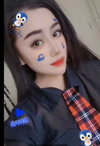 a40d73ec-98fe-4589-93fc-b50b68414cfc.png