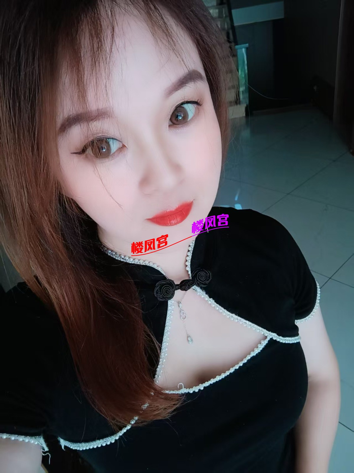 mmexport1754755450843.jpg