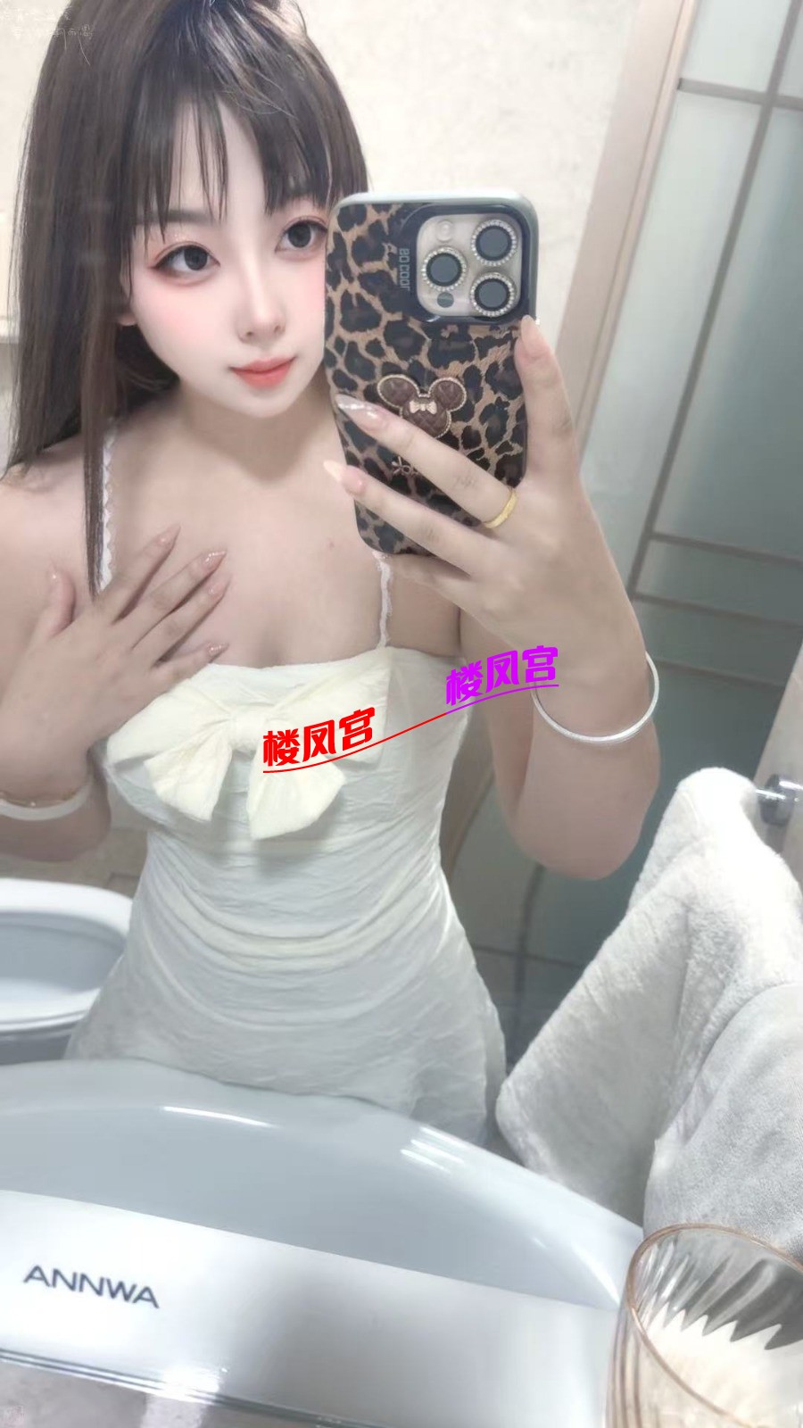 1000006902.jpg