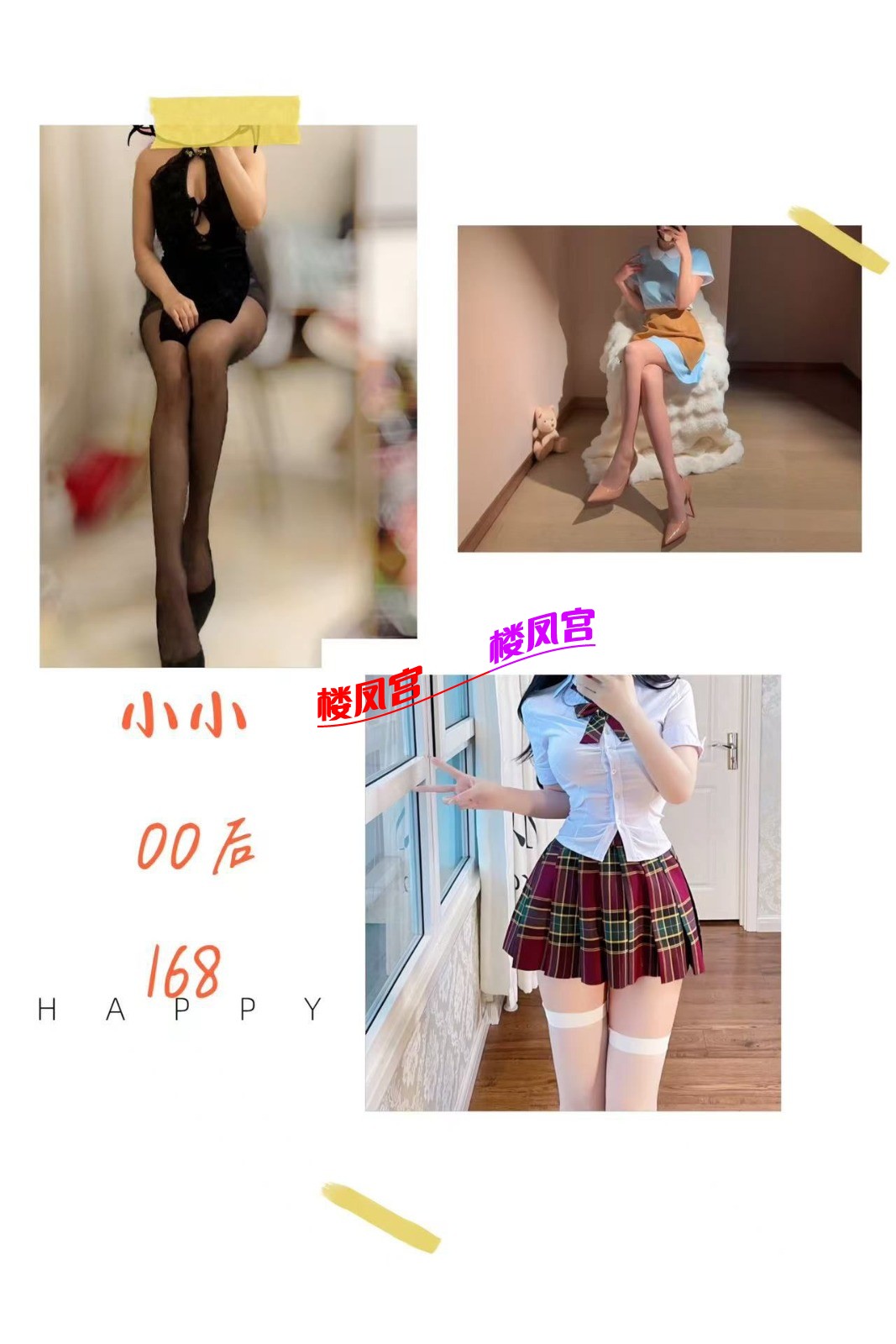 1000010369.jpg