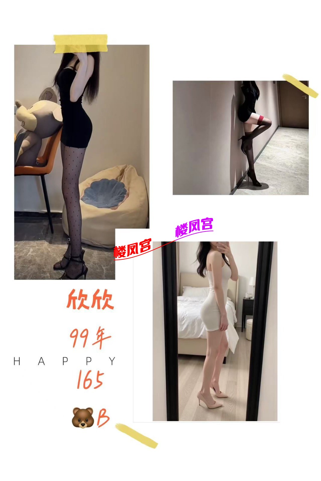 1000010370.jpg