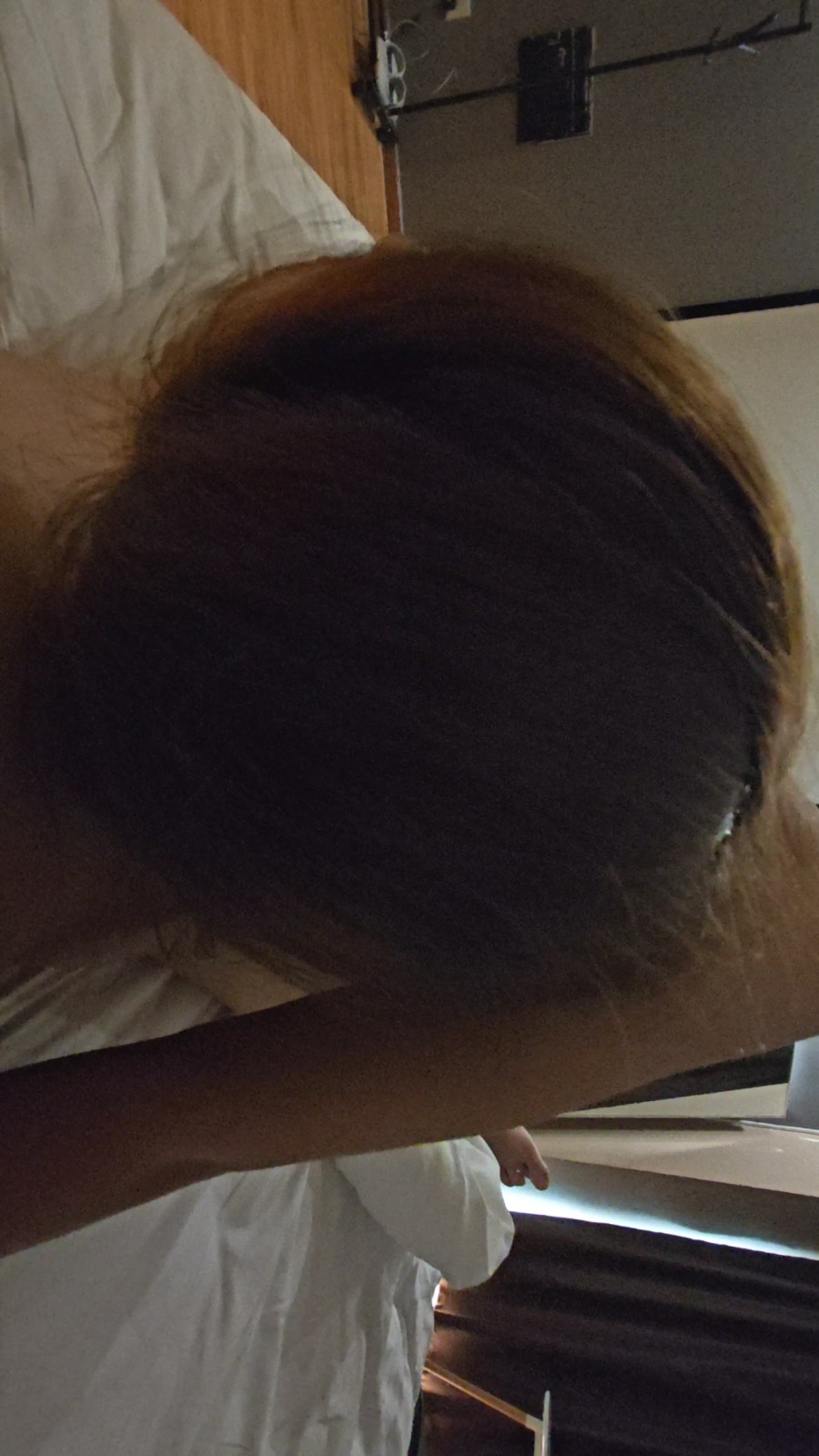 Screenshot_20250810_123857109.jpg