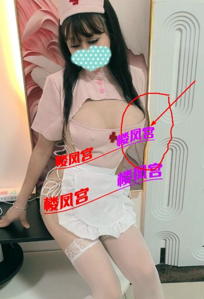snap14209.jpg